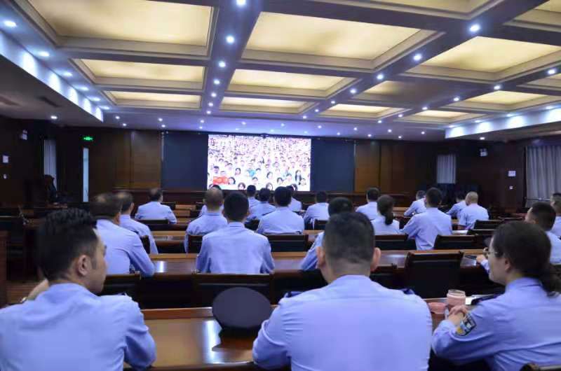 微信圖片_20210702102531.jpg