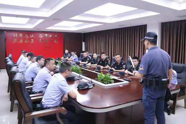 微信圖片_20210702141350.jpg