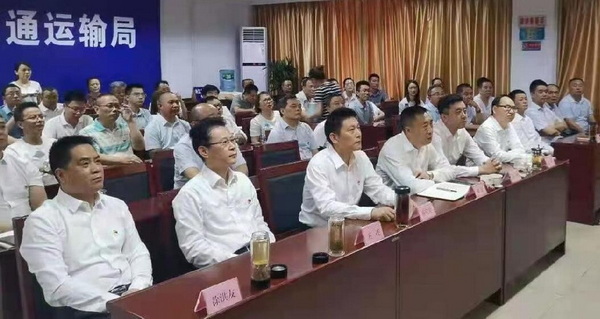交通圖一.jpg