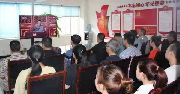 交通圖五.jpg