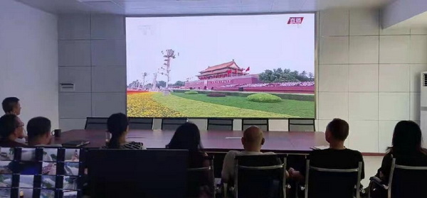 交通圖六.jpg