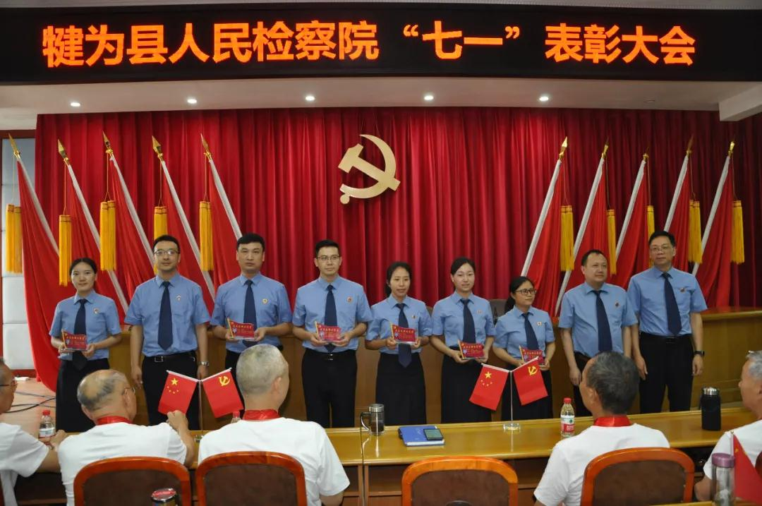 圖片2.png
