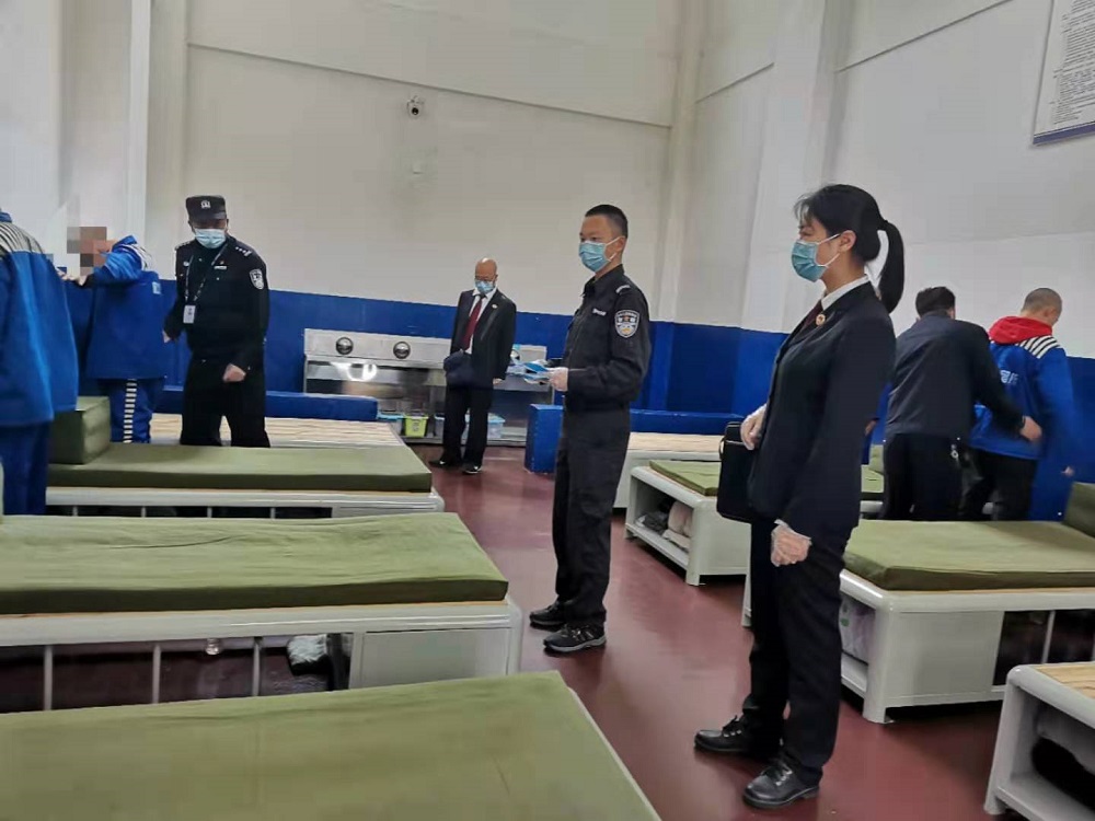 監管場所安全大檢查.jpg
