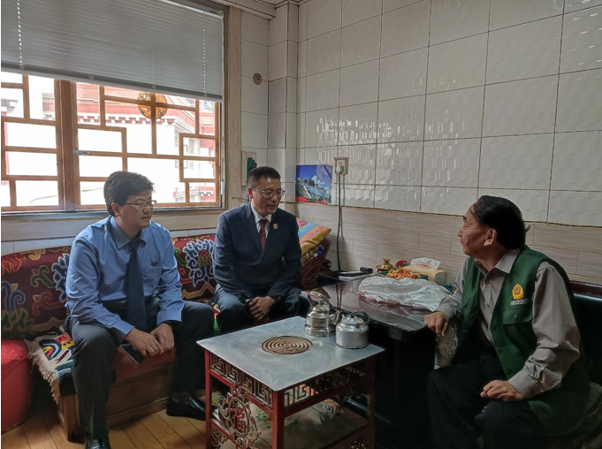 QQ圖片20210702222220.png