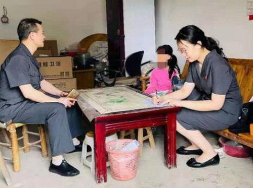 辦實(shí)事三.jpg