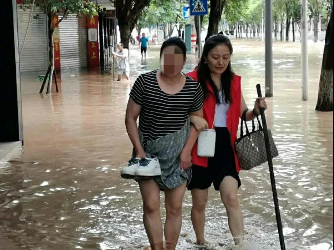 微信圖片_20210705092752.jpg