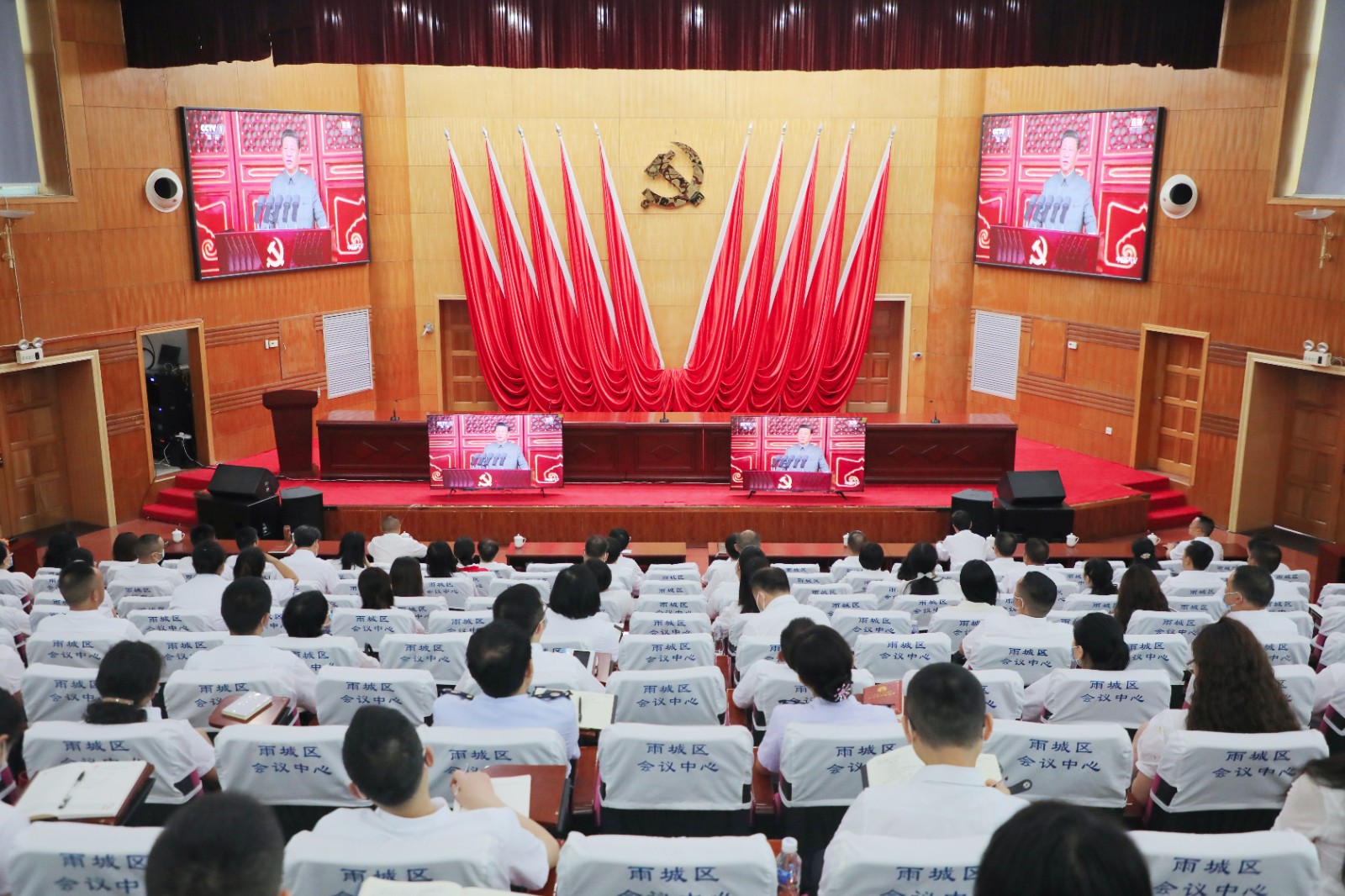 微信圖片_20210701113241.jpg