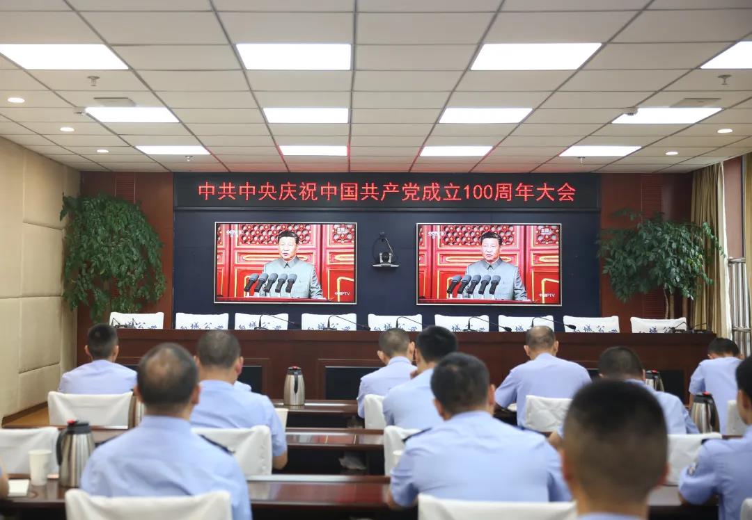 微信圖片_20210702113436.jpg