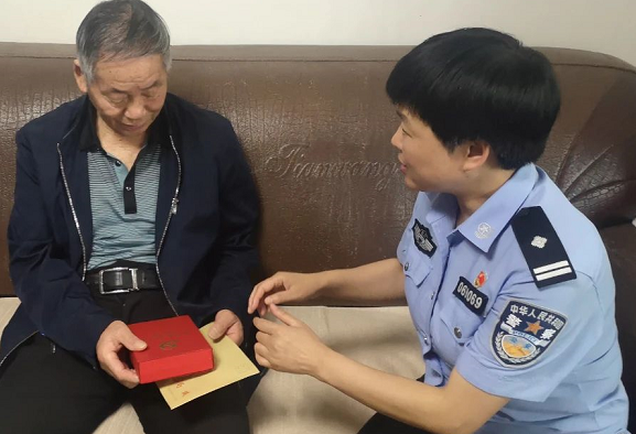 微信圖片_202107051614451.png