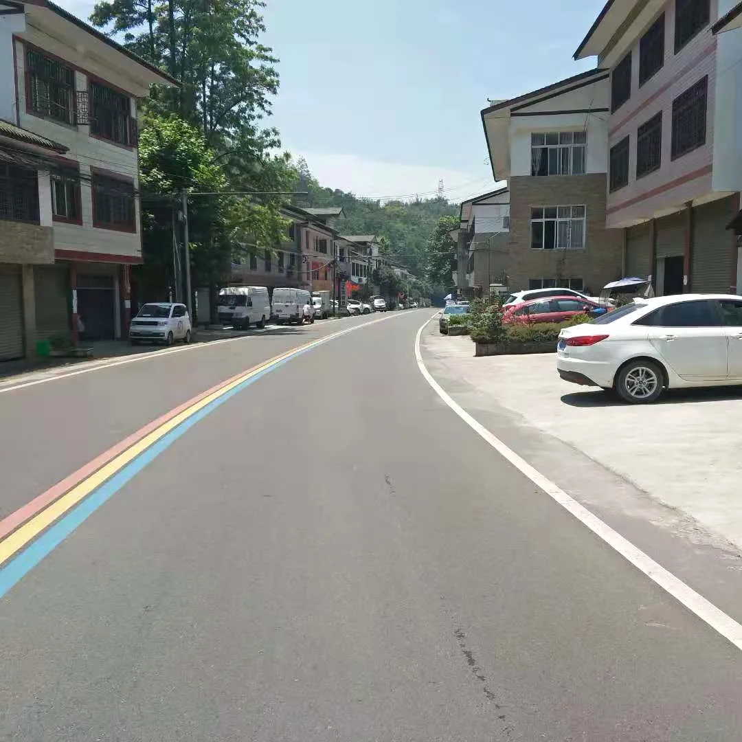 微信圖片_20210705163859.png