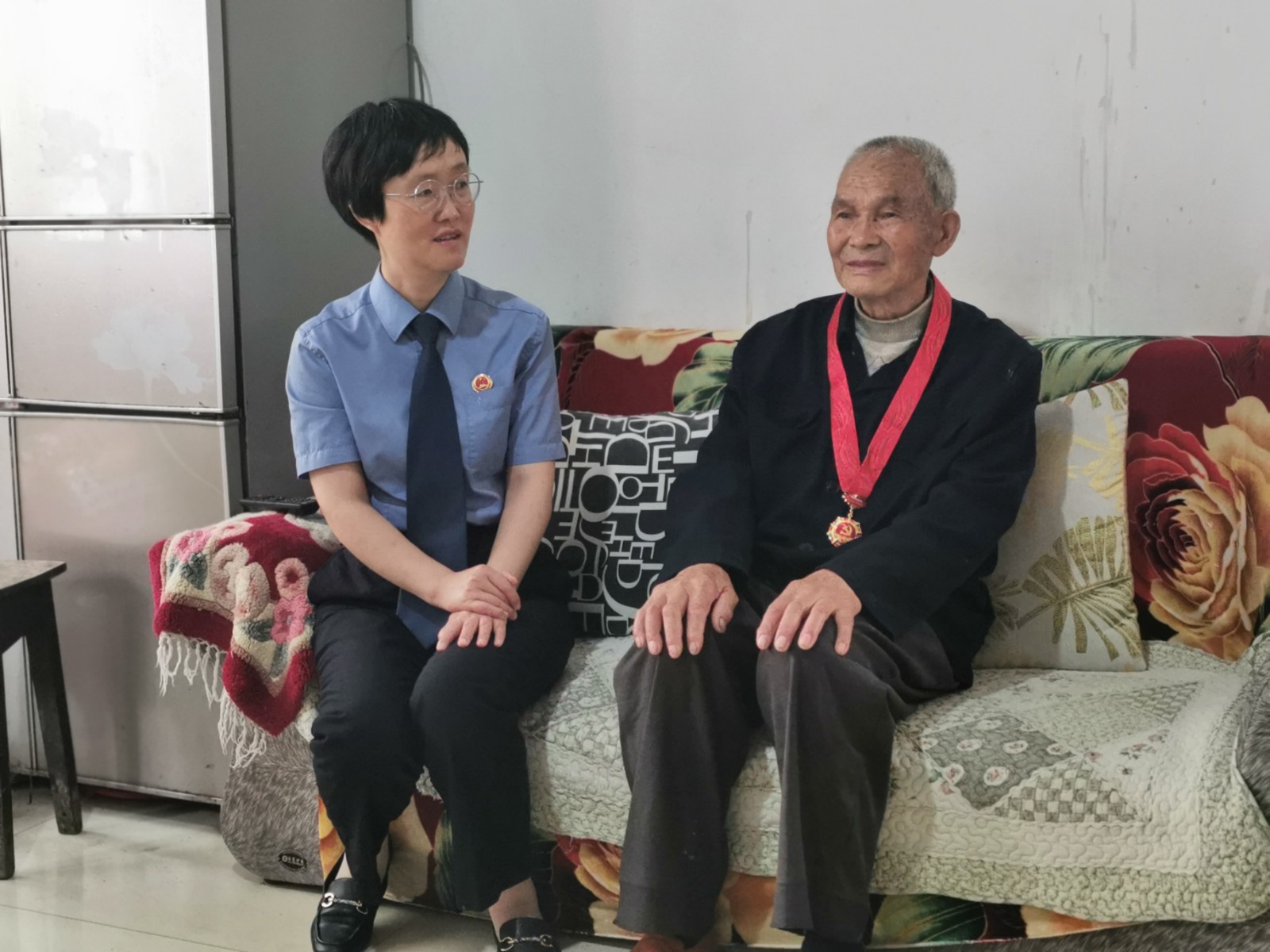慰問.jpg