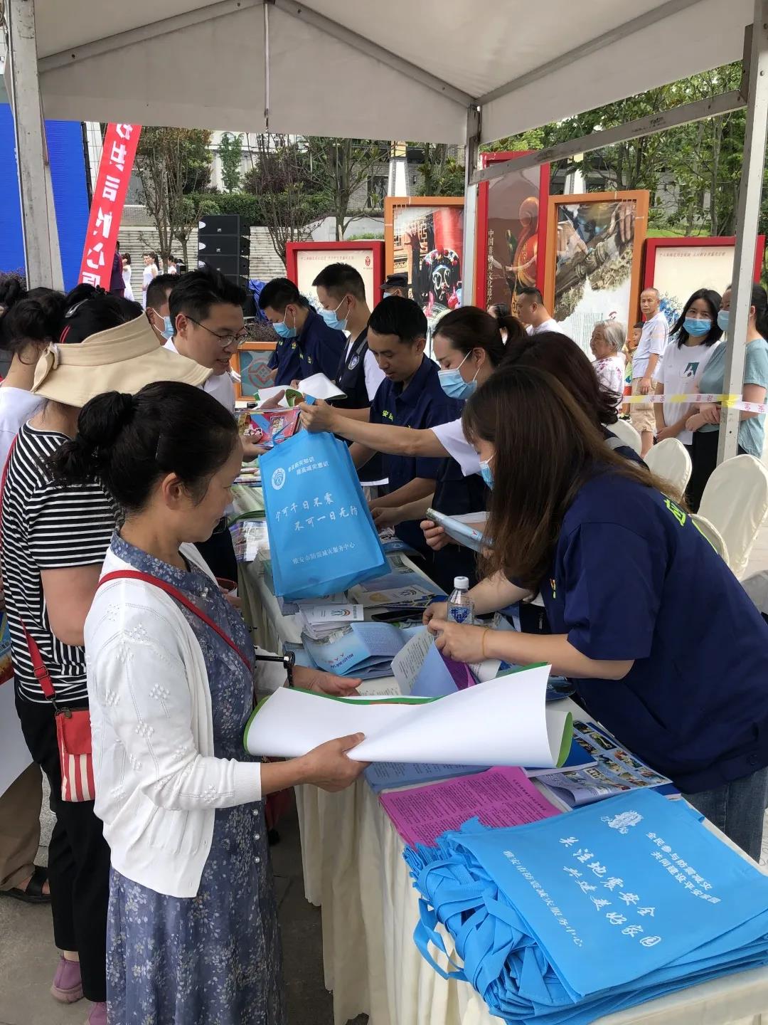 微信圖片_20210707092828.jpg