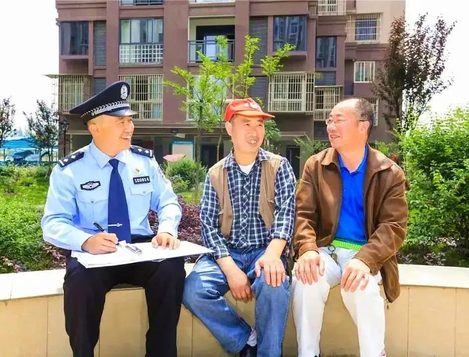 微信圖片_20210707092354.jpg