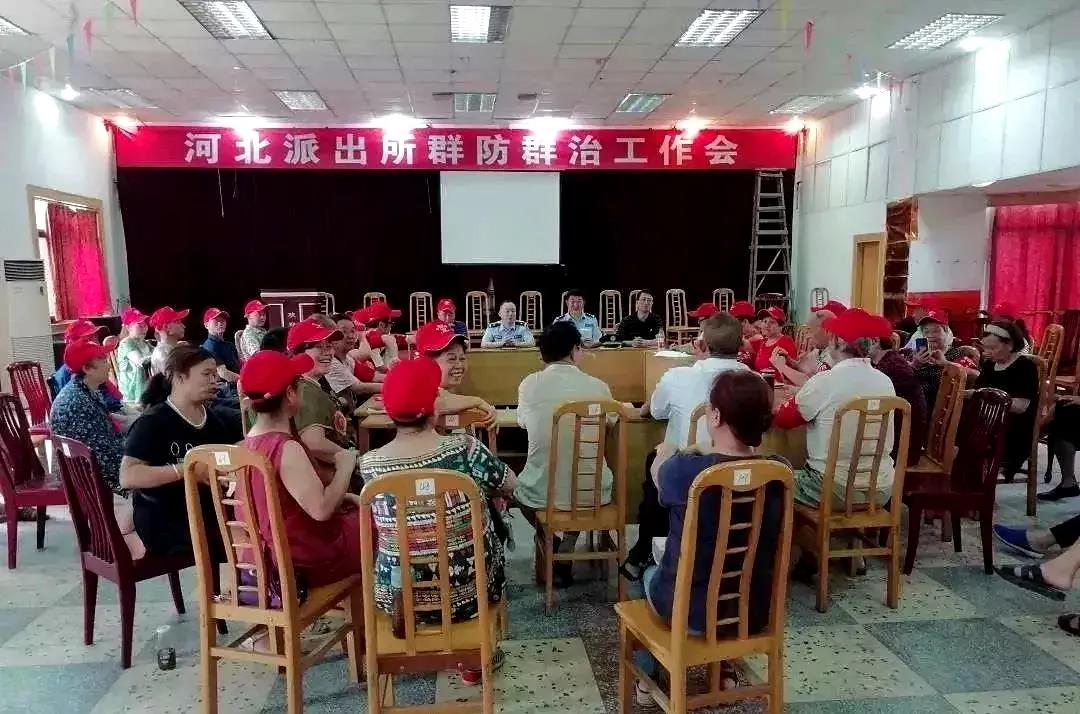 微信圖片_20210707092416.jpg