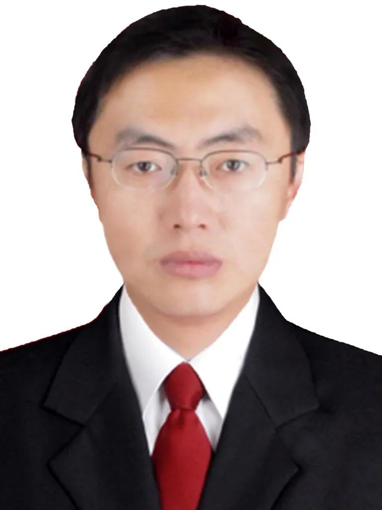 微信圖片_20210707091642.jpg