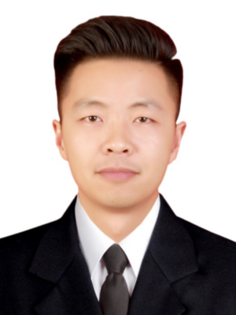 微信圖片_20210707091648.png