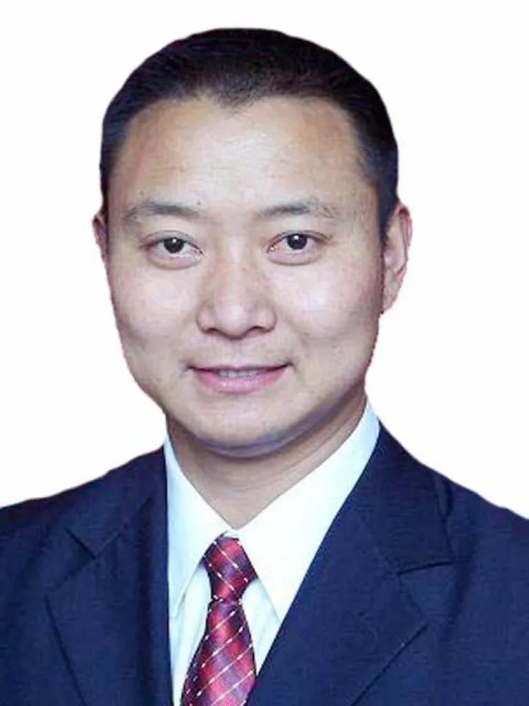 微信圖片_20210707091652.jpg
