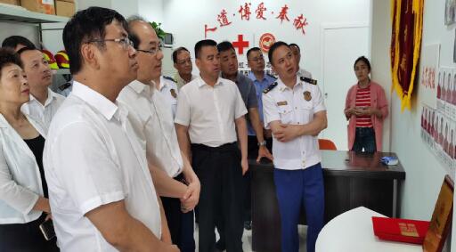 執法檢查二.jpg