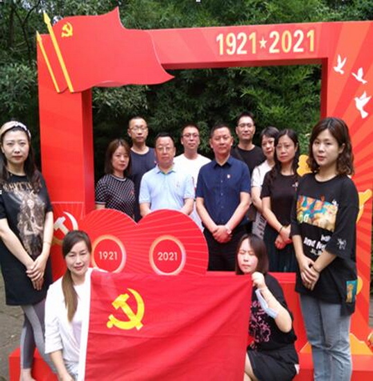 衛生執法一.jpg