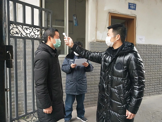 葉銳二.jpg