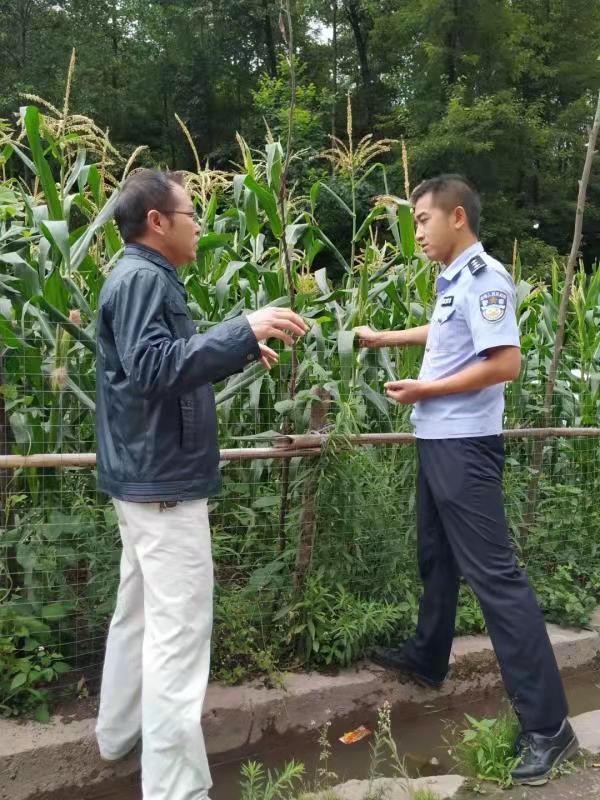 微信圖片_20210709140542.jpg
