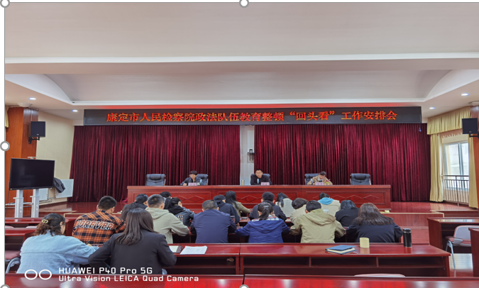 QQ圖片20210709202634.png