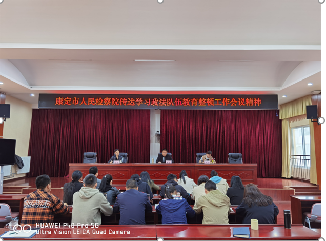 QQ圖片20210709202727.png