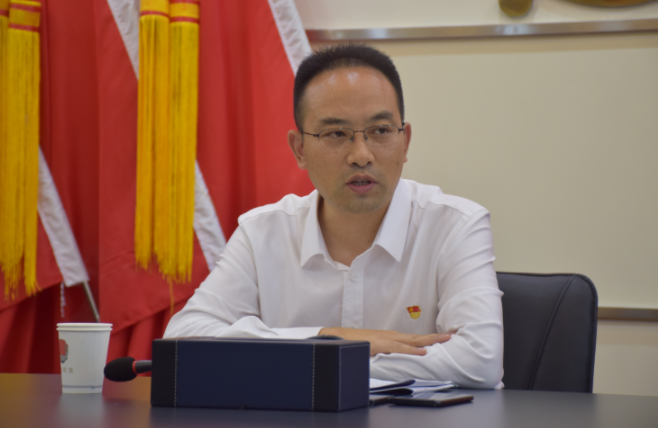 1625910434(1).png