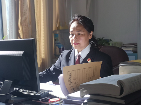 微信圖片_20210710223256.png