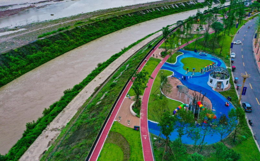濱江奧體公園.png