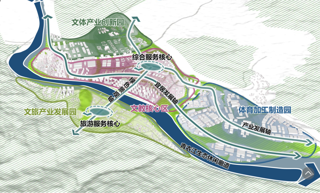 雅安文教新城效果圖.png