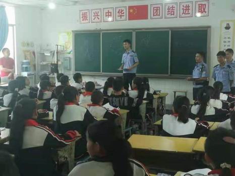 微信圖片_202107121140581.jpg