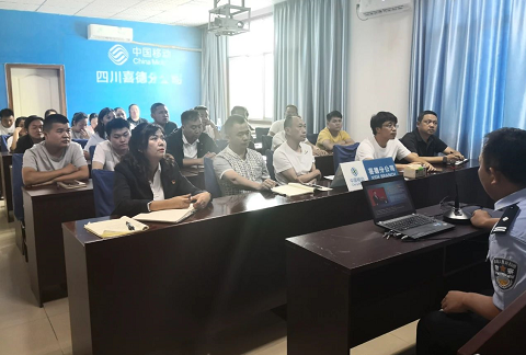 微信圖片_202107121305561.png