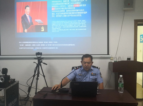 微信圖片_202107121305562.png