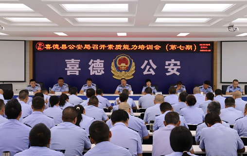 微信圖片_20210712131147.png