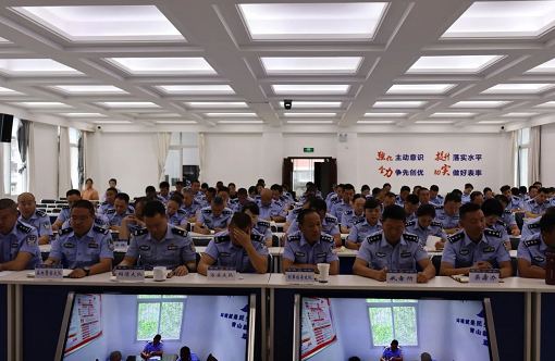微信圖片_202107121311471.png