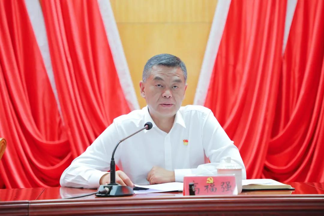 微信圖片_20210712090221.jpg