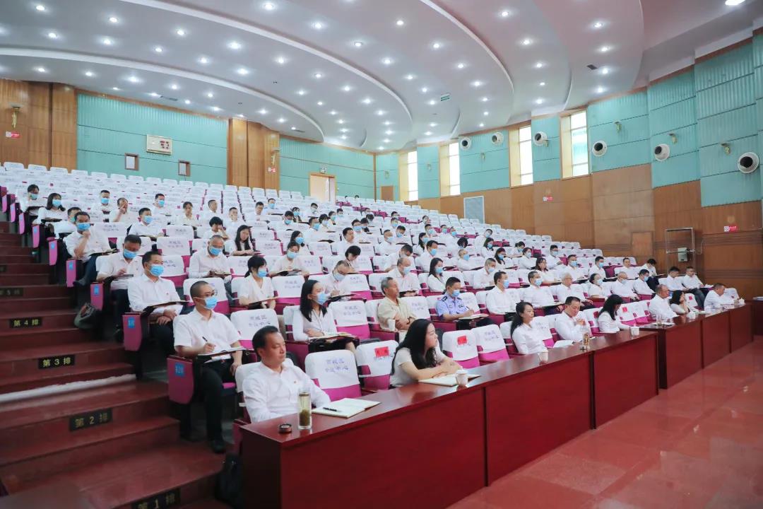 微信圖片_20210712090228.jpg
