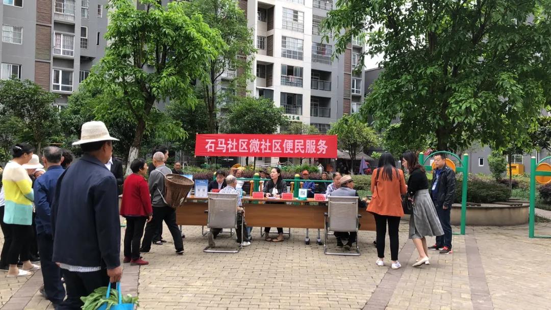 現場圖片5.jpg