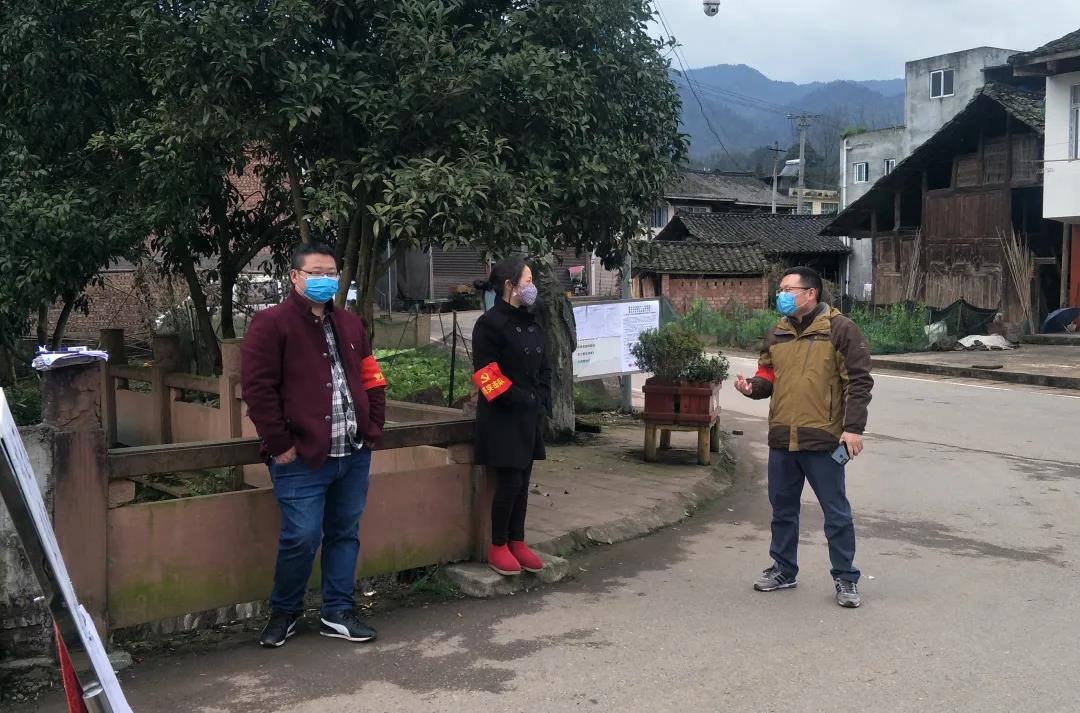 資料圖3.jpg