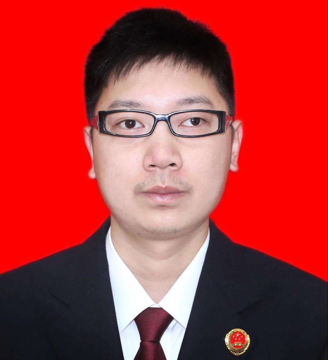 微信圖片_20210714095706.jpg