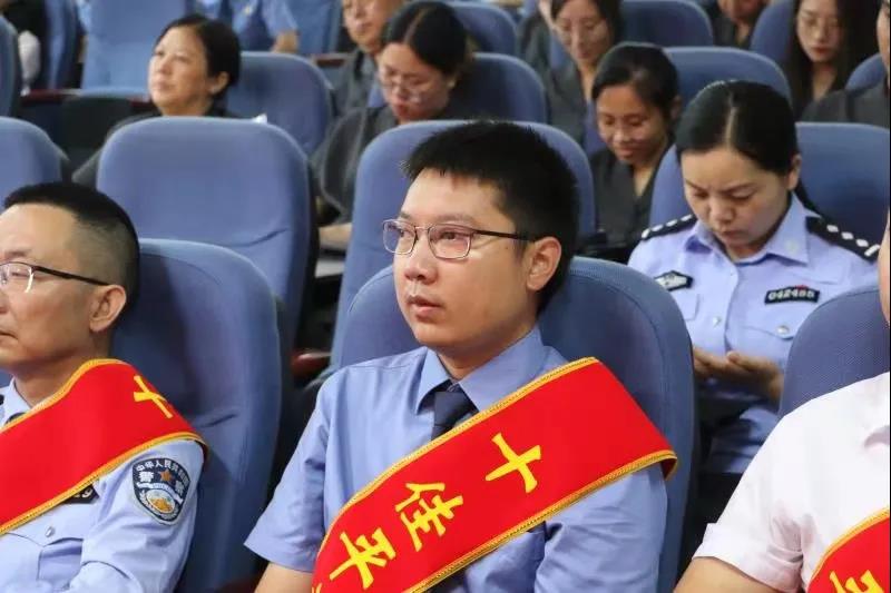 微信圖片_20210714095710.jpg