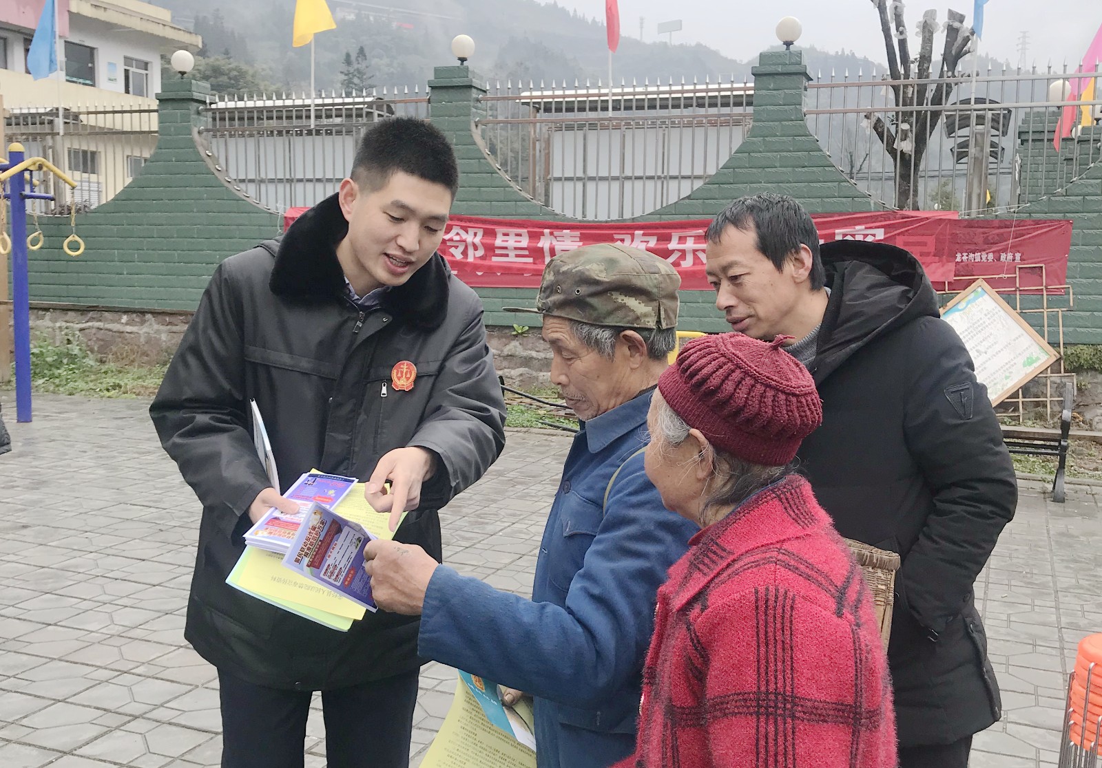 微信圖片_20190227112516.jpg