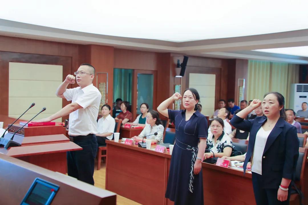 現場圖片2.jpg