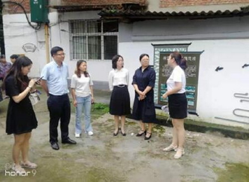 吳小平.jpg
