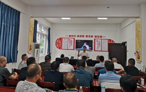 隆昌市場看問政.jpg