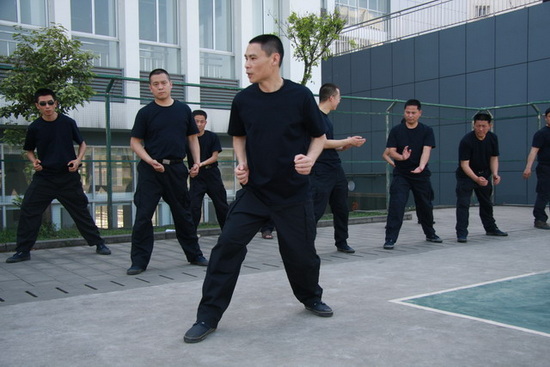 圖2.jpg
