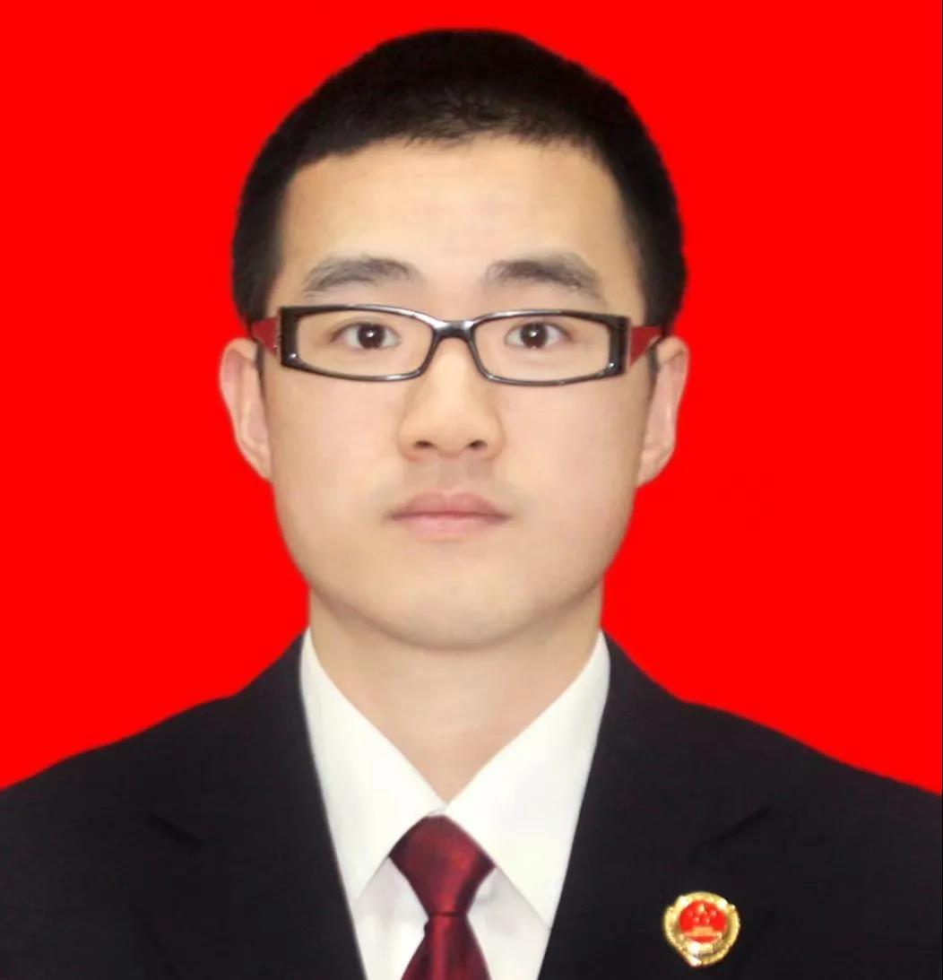 微信圖片_20210716092158.jpg