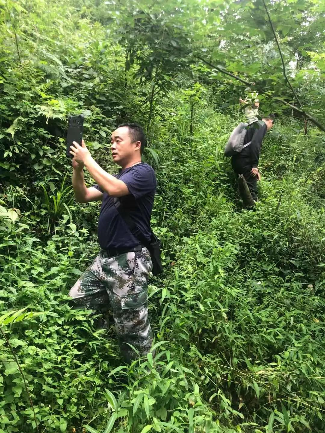 現場圖片1.jpg