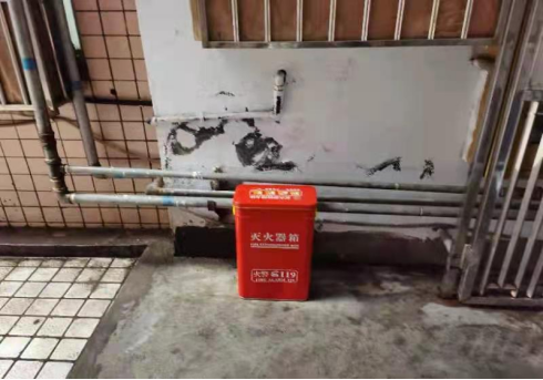 微信圖片_20210716104201.png